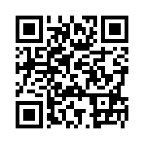 仙台市の街ガイド情報なら|仙台市役所文化観光局　スポーツ振興課・課長のQRコード
