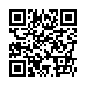 仙台市の人気街ガイド情報なら|インデックスのQRコード