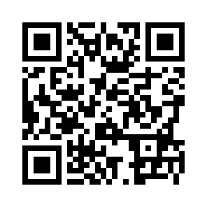 仙台市の街ガイド情報なら|仙台市役所　経済局経済企画課課長のQRコード