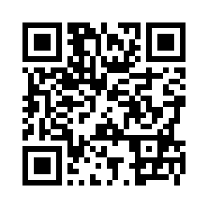 仙台市の人気街ガイド情報なら|仙台市役所子供未来局　子供保健福祉課助成給付係のQRコード