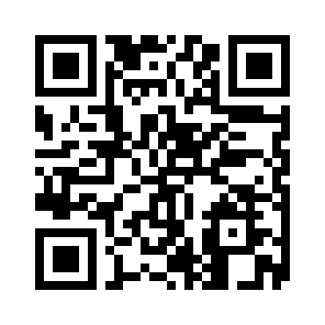 仙台市街ガイドのお薦め|仙台市役所まちづくり政策局　情報政策課・セキュリティ対策係のQRコード
