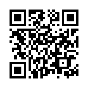 仙台市の街ガイド情報なら|仙台市役所子供未来局　いじめ対策推進室室長のQRコード