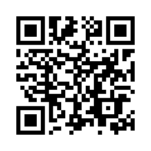 仙台市で知りたい情報があるなら街ガイドへ|仙台市役所　環境局施設課課長のQRコード