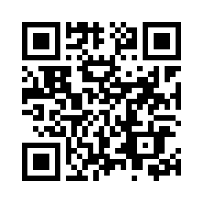 仙台市街ガイドのお薦め|仙台市役所　まちづくり政策局政策企画課地方分権・大都市制度担当課長のQRコード