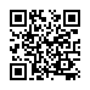 仙台市の人気街ガイド情報なら|仙台市役所財政局　徴収対策課・整理係のQRコード