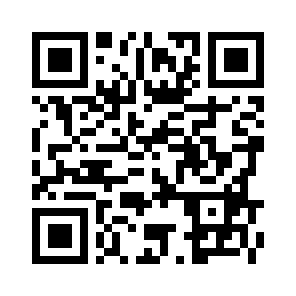 仙台市街ガイドのお薦め|有限会社スキルワークのQRコード