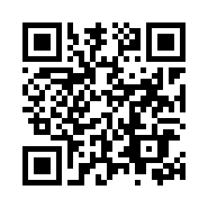 仙台市でお探しの街ガイド情報|仙台市役所交通局　財務課・契約管財係のQRコード