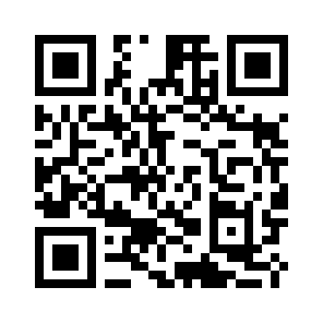 仙台市でお探しの街ガイド情報|仙台市役所　財政局契約課物品契約係のQRコード