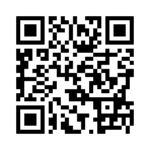 仙台市でお探しの街ガイド情報|仙台市役所　環境局環境企画課企画調整係のQRコード