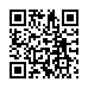 仙台市の人気街ガイド情報なら|仙台市役所　危機管理室減災推進課減災推進係のQRコード