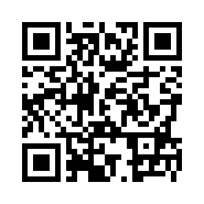 仙台市でお探しの街ガイド情報|仙台市役所文化観光局　観光課・課長のQRコード