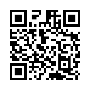 仙台市で知りたい情報があるなら街ガイドへ|仙台市役所　建設局七北田公園都市緑化ホールのQRコード