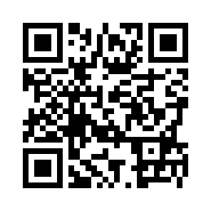 仙台市街ガイドのお薦め|仙台市役所子供未来局　子供保健福祉課課長のQRコード