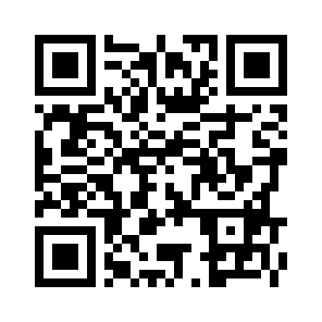 仙台市の人気街ガイド情報なら|ラグマート　仙台三越店のQRコード