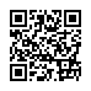 仙台市の人気街ガイド情報なら|仙台市役所　経済局農林土木課林務係のQRコード