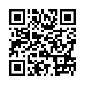 仙台市で知りたい情報があるなら街ガイドへ|仙台市役所文化観光局　誘客戦略推進課・課長のQRコード