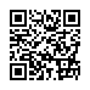 仙台市の街ガイド情報なら|仙台市役所　都市整備局局長のQRコード