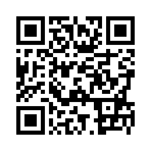 仙台市の人気街ガイド情報なら|仙台市役所財政局　財政企画課・総務係のQRコード