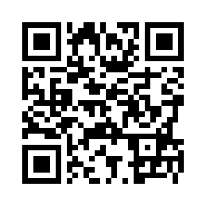 仙台市でお探しの街ガイド情報|仙台市役所　教育局・教育委員会事務局特別支援教育課課長のQRコード