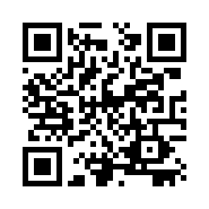 仙台市の街ガイド情報なら|仙台市役所　市民局男女共同参画課課長のQRコード