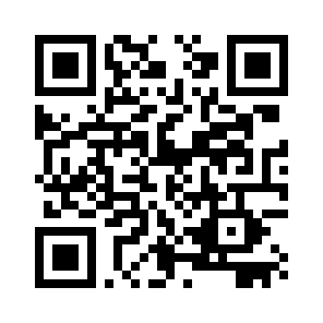 仙台市で知りたい情報があるなら街ガイドへ|仙台市役所総務局　人材育成部長のQRコード