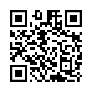 仙台市街ガイドのお薦め|仙台市役所建設局　下水道調整課課長のQRコード