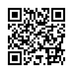 仙台市でお探しの街ガイド情報|ロイスクレヨン　フォーラス店のQRコード