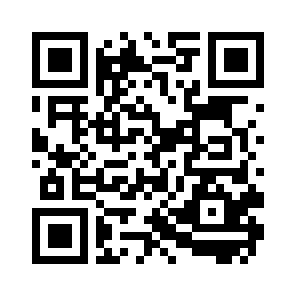 仙台市の人気街ガイド情報なら|仙台市役所　経済局・産業政策部仙台市中小企業活性化センター予約専用ダイヤルのQRコード