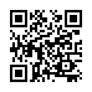 仙台市街ガイドのお薦め|仙台市役所　健康福祉局保健衛生部長のQRコード