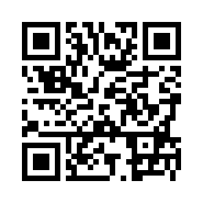 仙台市で知りたい情報があるなら街ガイドへ|仙台市役所　交通局財務課会計係のQRコード