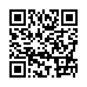 仙台市でお探しの街ガイド情報|仙台市役所　子供未来局児童クラブ事業推進室整備係のQRコード