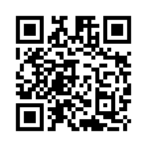 仙台市でお探しの街ガイド情報|仙台市役所　各種案内・相談２４時間いじめ相談専用電話のQRコード