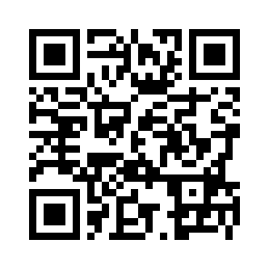仙台市の人気街ガイド情報なら|仙台市役所まちづくり政策局　局長のQRコード