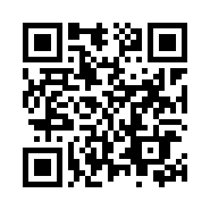 仙台市で知りたい情報があるなら街ガイドへ|仙台市役所　子供未来局子供家庭支援課家庭支援係のQRコード