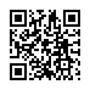 仙台市街ガイドのお薦め|仙台市役所　教育局・教育委員会事務局学校施設課課長のQRコード