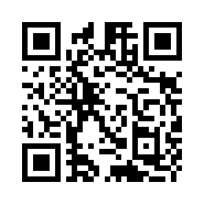 仙台市街ガイドのお薦め|スマイルランド仙台店のQRコード