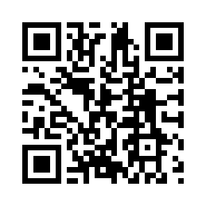 仙台市でお探しの街ガイド情報|仙台市役所都市整備局　設備課電気第二係のQRコード