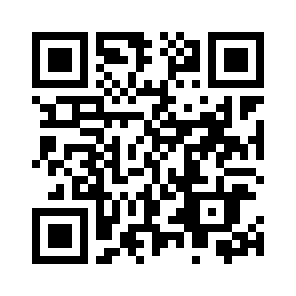 仙台市でお探しの街ガイド情報|仙台市役所　財政局滞納対策課課長のQRコード