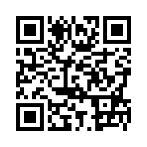 仙台市の人気街ガイド情報なら|仙台市役所　健康福祉局生活衛生課課長のQRコード