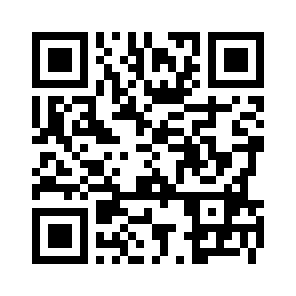 仙台市街ガイドのお薦め|仙台市役所　会計室会計課支出係のQRコード
