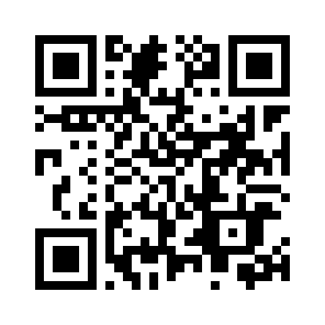 仙台市の街ガイド情報なら|仙台市役所　交通局駅務サービス課のQRコード
