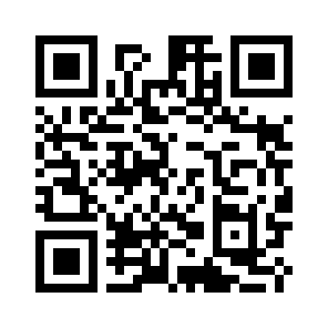 仙台市で知りたい情報があるなら街ガイドへ|仙台市役所建設局　道路計画課事業調整係のQRコード