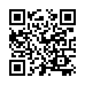 仙台市の人気街ガイド情報なら|仙台市役所　都市整備局次長のQRコード