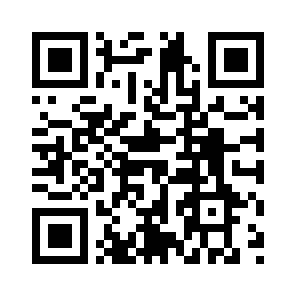 仙台市の街ガイド情報なら|仙台市役所　人事委員会・人事委員会事務局審査給与課課長のQRコード