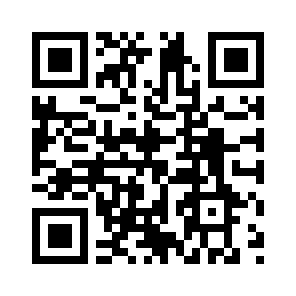 仙台市の街ガイド情報なら|仙台市役所　水道局国見庁舎給水部北配水課課長のQRコード
