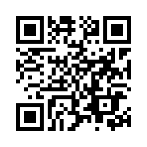 仙台市街ガイドのお薦め|仙台市役所都市整備局　市街地整備課・事業清算係のQRコード