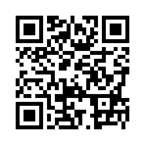 仙台市で知りたい情報があるなら街ガイドへ|仙台市役所　環境局環境対策課水質係のQRコード