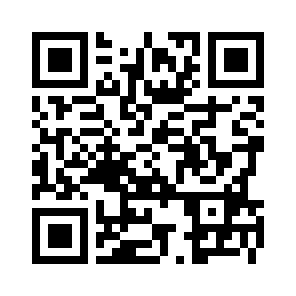 仙台市街ガイドのお薦め|仙台市役所　都市整備局設備課電気第一係のQRコード