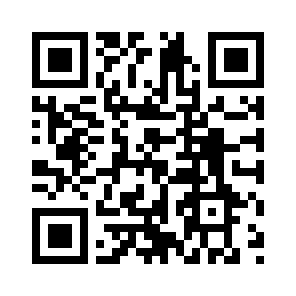 仙台市の街ガイド情報なら|仙台市役所　財政局契約課工事契約係のQRコード