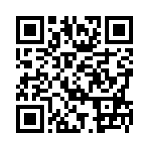 仙台市でお探しの街ガイド情報|仙台市役所　教育局・教育委員会事務局教育長のQRコード